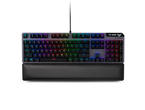 Клавиатури ASUS TUF Gaming K7 Linear Switch