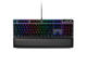 Клавиатури ASUS TUF Gaming K7 Linear Switch