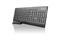 Джаджи Комплект Lenovo Ultraslim Plus
