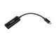 Кабели и Адаптери Samsung HDMI адаптер