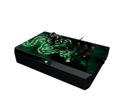 Контролери Razer Atrox Xbox One