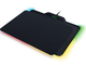 Мишки Razer Mamba HyperFlux + Firefly HyperFlux