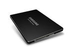 SSD 128GB Samsung PM871B SATA