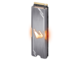 SSD 512GB AORUS RGB M.2 NVMe
