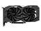 Видео карти Gigabyte GeForce GTX 1650 WindForce OC