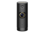 IP камери D-Link Mini HD P6000LH