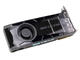 Видео карти EVGA GeForce RTX 2080 GAMING