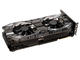 Видео карти EVGA GeForce RTX 2080 XC ULTRA GAMING
