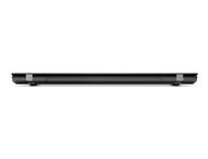 Лаптопи Lenovo Thinkpad T470