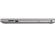Лаптопи HP 250 G7