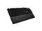 Клавиатури Logitech G513 ,Linear