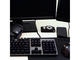 Клавиатури Logitech G513 GX Blue(Clicky)