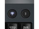 Клавиатури Logitech G613