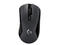 Мишки Logitech G603
