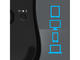 Мишки Logitech G603