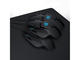 Падове Logitech G640