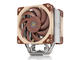Охладители Noctua NH-U12A