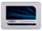 SSD 2TB Crucial MX500 SATA