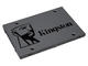 SSD 960GB SATA Kingston UV500