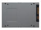 SSD 960GB SATA Kingston UV500
