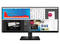 Монитори LG 29UB67-B