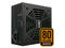 Захранвания за компютри Super Flower Bronze King ECO 600W