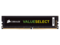 Оперативна памет 8GB (1х8GB) DDR4 2666MHz Corsair
