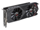 Видео карти ASRock Phantom Gaming X Radeon RX 590 OC 8G
