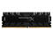 Оперативна памет 8GB (1x8GB) DDR4 3600MHz Kingston HyperX Predator