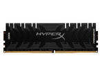 Оперативна памет 8GB (1x8GB) DDR4 3600MHz Kingston HyperX Predator