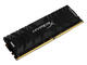 Оперативна памет 8GB (1x8GB) DDR4 3600MHz Kingston HyperX Predator
