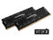 Оперативна памет 16GB (2x8GB) DDR4 4266MHz Kingston HyperX Predator CL19