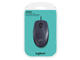 Мишки Logitech M100