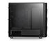 Кутии Thermaltake Commander C36 TG ARGB Mid Tower