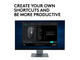 Мишки Logitech M590 Silent Wireless, mid grey