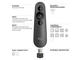 Джаджи Logitech R500