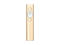 Джаджи Logitech Spotlight Presentation Remote, в златисто