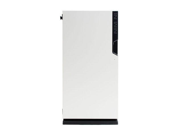 G:RIGS G:RIGS > Absolute > Gaming League Air Edition