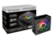 Захранвания за компютри Thermaltake LitePower 450W RGB