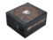 Захранвания за компютри Cougar GX 800W Gold