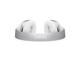 Слушалки Beats Solo3 Wireless, Satin Silver