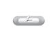 Колони Beats Pill+ , White