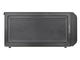 Кутии Thermaltake Versa H26 TG