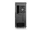 Кутии Thermaltake Versa H26 TG