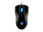 Мишки Геймърска мишка Razer Lachesis