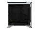 Кутии Cooler Master MasterCase SL600M