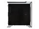 Кутии Cooler Master MasterCase SL600M