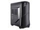Кутии Spire Gladiator X2-T1609B/W-2U3-2BL