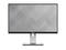 Монитори Dell UltraSharp InfinityEdge U2417H 5Y