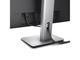 Монитори Dell UltraSharp InfinityEdge U2417H 5Y